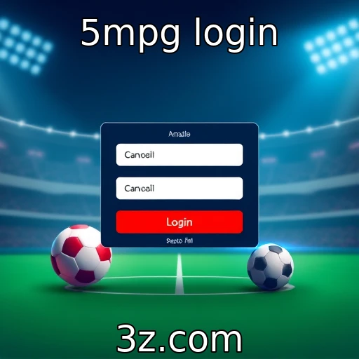 Descubra os Melhores Métodos de Pagamento para Jogar no 5mpg