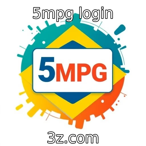 5mpg login E-sports: o crescente impacto dos campeonatos no mercado nacional