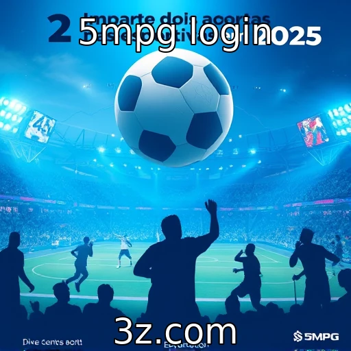 5mpg login Apostas esportivas: Estratégias para maximizar seus lucros