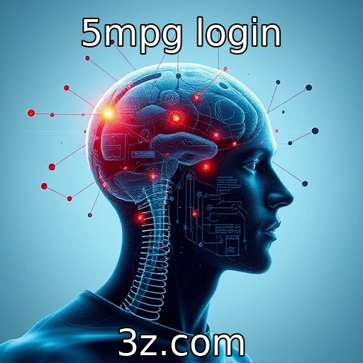 Como a tecnologia está moldando o futuro das apostas esportivas