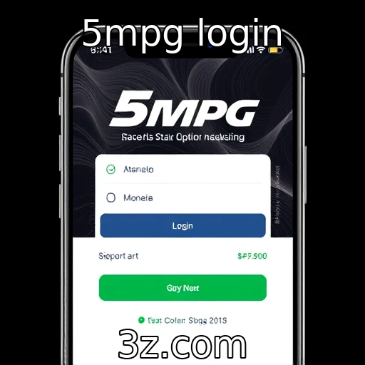 5mpg login Apostas esportivas: como analisar partidas para maximizar seus ganhos