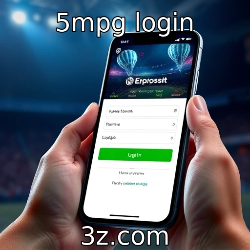 Apostas Esportivas: Como Analisar e Aumentar Seus Ganhos