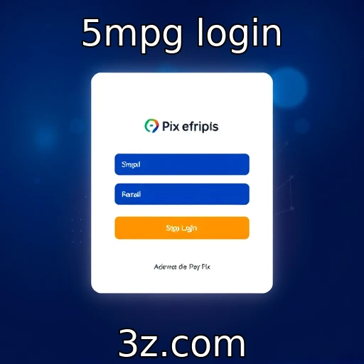 5mpg login Os segredos por trás das apostas esportivas mais lucrativas