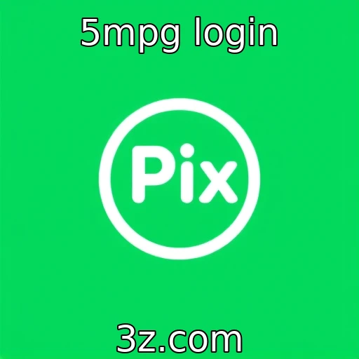 5mpg login Aposte com segurança: Como a criptografia protege suas transações