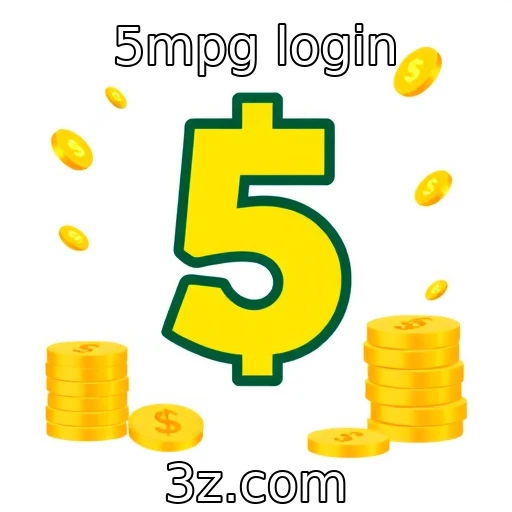 5mpg login Estratégias de Apostas para Maximizar Seus Lucros em Esportes