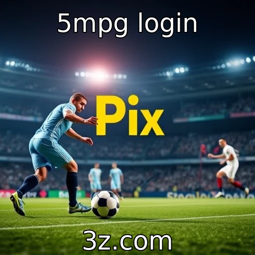 5mpg login Apostas esportivas: como a análise de partidas pode aumentar seus ganhos
