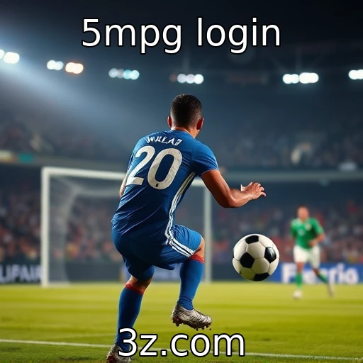 Apostas Esportivas: Analisando os Melhores Jogos do Momento