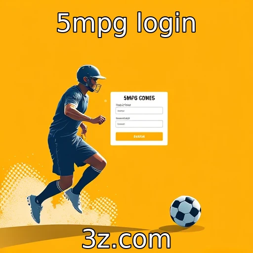 5mpg login Apostas Esportivas em Alta: Análise das Melhores Estratégias do Momento