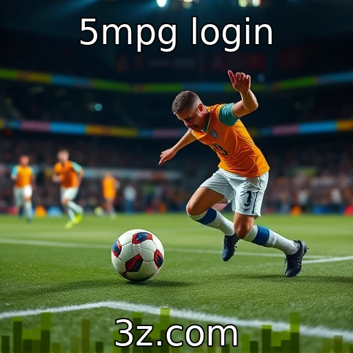 Apostas esportivas em alta: descubra as melhores estratégias para 2025