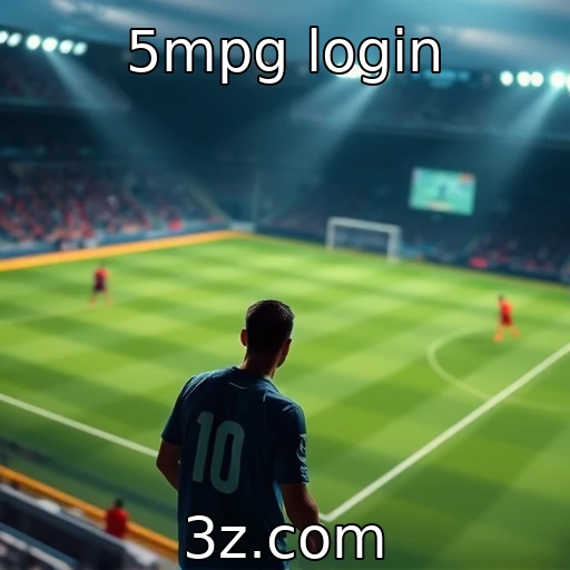 Desvendando a Psicologia do Jogador nas Apostas Online